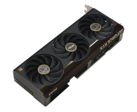 ASUS GeForce RTX 5080 ProArt OC 16GB GDDR7 DLSS4 PROART-RTX5080-O16G - 1366854 - zdjęcie 6